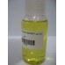Irish Leather By Memo Generic Oil Perfume 50 Grams 50ML 001352