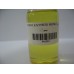 Irish Leather By Memo Generic Oil Perfume 50 Grams 50ML 001352