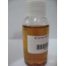 Shams By Memo Generic Oil Perfume 50 ML (001351) 