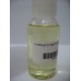 Versace Eros Pour Femme by Versace Generic Oil Perfume 50 Grams 50 ML (001358)