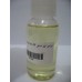 Versace Eros Pour Femme by Versace Generic Oil Perfume 50 Grams 50 ML (001358)