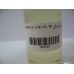 Versace Eros Pour Femme by Versace Generic Oil Perfume 50 Grams 50 ML (001358)