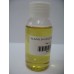 Our impression of Ylang In Gold By M.Micallef for Women Generic Oil Perfume (001350)