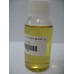 Our impression of Ylang In Gold By M.Micallef for Women Generic Oil Perfume (001350)