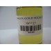 Our impression of Ylang In Gold By M.Micallef for Women Generic Oil Perfume (001350)