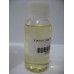 Vince Camuto Femme Vince Camuto Generic Oil Perfume 50 ML (001202)