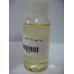 Vince Camuto Femme Vince Camuto Generic Oil Perfume 50 ML (001202)