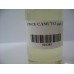 Vince Camuto Femme Vince Camuto Generic Oil Perfume 50 ML (001202)