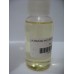 James Bond 007 Gold Limited Edition By Eon Productions 50Grams 50ML (001361)