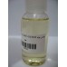 James Bond 007 Gold Limited Edition By Eon Productions 50Grams 50ML (001361)