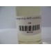 James Bond 007 Gold Limited Edition By Eon Productions 50Grams 50ML (001361)