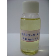 Hermes Terre d'Hermes Eau Tres Fraiche by Hermes Generic Oil Perfume 50 Grams 50ML