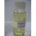 Hermes Terre d'Hermes Eau Tres Fraiche by Hermes Generic Oil Perfume 50 Grams 50ML