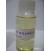 Hermes Terre d'Hermes Eau Tres Fraiche by Hermes Generic Oil Perfume 50 Grams 50ML