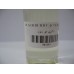 Blackberry & Bay Jo Malone London Generic Oil Perfume 50 ML (001161)