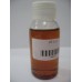 Oud 27 Le Labo Generic Oil Perfume 50 ML (000421)