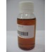 Oud 27 Le Labo Generic Oil Perfume 50 ML (000421)