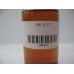 Oud 27 Le Labo Generic Oil Perfume 50 ML (000421)