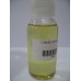 Our impression of Millésime Impérial Creed Unisex Generic Oil Perfume  (000163)