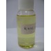 Rose 31 By Le Labo Generic Oil Perfume 50 Grams 50 ML (0061599)