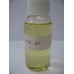 Rose 31 By Le Labo Generic Oil Perfume 50 Grams 50 ML (0061599)