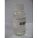 Bond No. 9 Perfume Bond No 9 Generic Oil Perfume 50ML (001064)