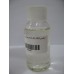 Bond No. 9 Perfume Bond No 9 Generic Oil Perfume 50ML (001064)