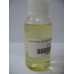 Santal Blush Tom Ford Generic Oil Perfume 50ML (00824)