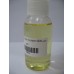 Santal Blush Tom Ford Generic Oil Perfume 50ML (00824)
