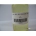 Santal Blush Tom Ford Generic Oil Perfume 50ML (00824)