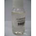 Le Jardin de Monsieur Li Hermes by Hermes Generic Oil Perfume 50 Grams 50ML (001379)