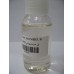 Le Jardin de Monsieur Li Hermes by Hermes Generic Oil Perfume 50 Grams 50ML (001379)