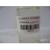Le Jardin de Monsieur Li Hermes by Hermes Generic Oil Perfume 50 Grams 50ML (001379)