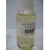 Emblem Intense By Montblanc Generic Oil Perfume 50 Grams 50ML (01368)