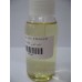 Emblem Intense By Montblanc Generic Oil Perfume 50 Grams 50ML (01368)