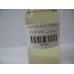 Emblem Intense By Montblanc Generic Oil Perfume 50 Grams 50ML (01368)