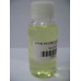 Pink Extasy By Montale Generic Oil Perfume 50 Grams About 50 ML (01382)
