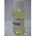 Pink Extasy By Montale Generic Oil Perfume 50 Grams About 50 ML (01382)
