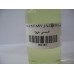 Pink Extasy By Montale Generic Oil Perfume 50 Grams About 50 ML (01382)