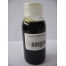 Dhaneloudh Combodi Rasasi Generic Oil Perfume 50ML (00873)