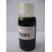 Dhaneloudh Combodi Rasasi Generic Oil Perfume 50ML (00873)