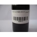 Dhaneloudh Combodi Rasasi Generic Oil Perfume 50ML (00873)