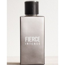 Fierce Intense Abercrombie & Fitch Men Concentrated Perfume Oil (001441)