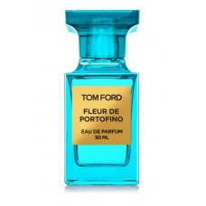 Fleur de Portofino By Tom Ford Generic Oil Perfumes 50 Grams About 50 ML (001442)