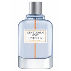 Gentlemen Only Casual Chic By Givenchy Generic Oil Perfume 50 Grams 50 ml (001426)