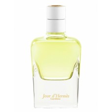 Our impression of Jour d’Hermes Gardenia by Hermes Concentrated Premium Perfume Oil (005659) Premium