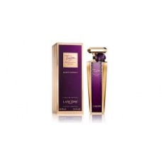 Tresor Midnight Rose Elixir D’Orient By Lancome Generic Oil Perfume 50 Grams 50 ML (001447)