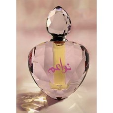 Nawaem by Syed Junaid perfumes Generic Oil Perfume 50 Grams 50 ML (001458)