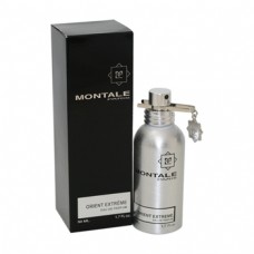 Orient Extreme By Montale Generic Oil Perfume 50 Grams 50ML (001448)