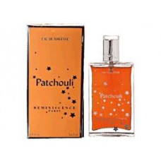 Patchouli by Reminiscence Generic Oil Perfume 50 Grams 50 ml (AF10095L)